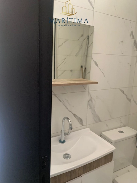 Casa com 02 dormitórios em região de moradores!: 11ª foto da galeria de imagens do imóvel