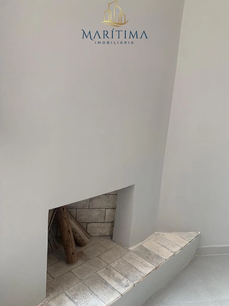 Casa com 02 dormitórios em região de moradores!: 6ª foto da galeria de imagens do imóvel