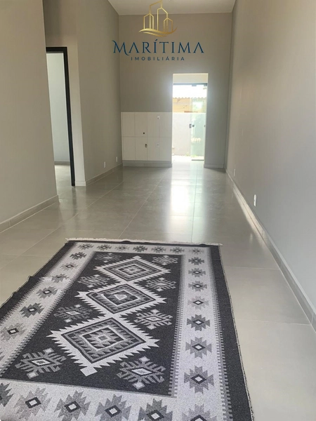 Casa com 02 dormitórios em região de moradores!: 5ª foto da galeria de imagens do imóvel