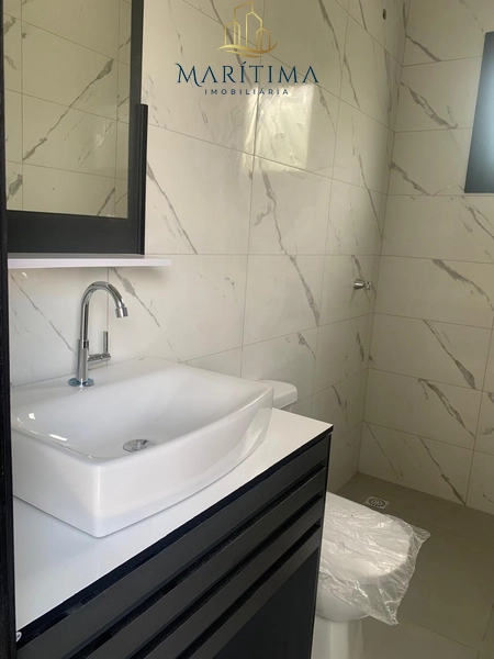 Casa com 02 dormitórios em região de moradores!: 13ª foto da galeria de imagens do imóvel