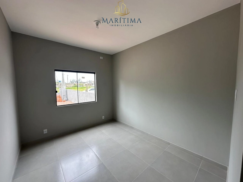 Casa com 02 dormitórios em região de moradores!: 7ª foto da galeria de imagens do imóvel