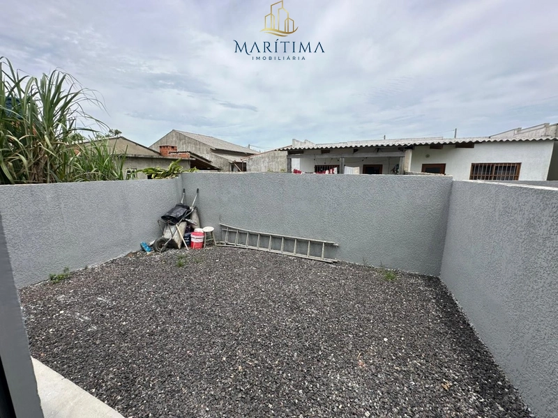 Casa com 02 dormitórios em região de moradores!: 11ª foto da galeria de imagens do imóvel