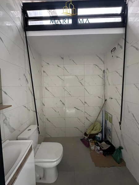 Casa com 02 dormitórios em região de moradores!: 8ª foto da galeria de imagens do imóvel