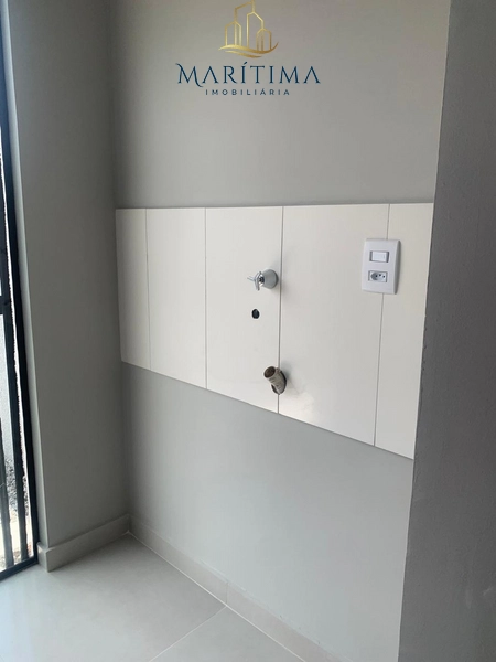 Casa com 02 dormitórios em região de moradores!: 8ª foto da galeria de imagens do imóvel