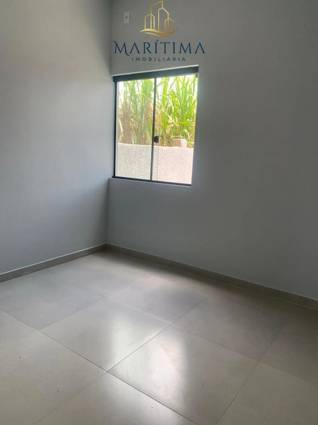 Casa com 02 dormitórios em região de moradores!: 10ª foto da galeria de imagens do imóvel