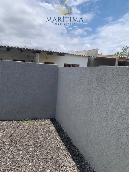 Casa com 02 dormitórios em região de moradores!: 16ª foto da galeria de imagens do imóvel