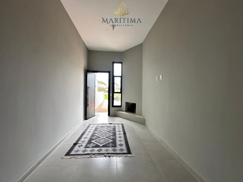 Casa com 02 dormitórios em região de moradores!: 5ª foto da galeria de imagens do imóvel