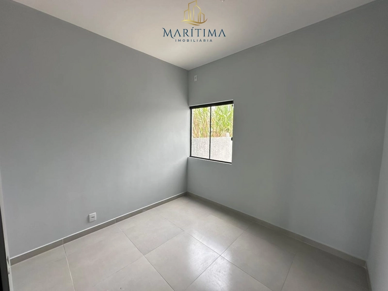 Casa com 02 dormitórios em região de moradores!: 9ª foto da galeria de imagens do imóvel