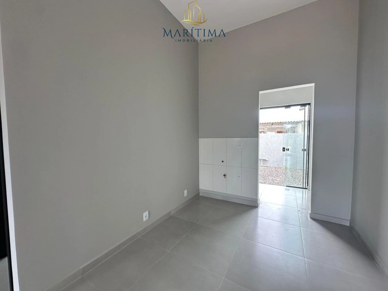 Casa com 02 dormitórios em região de moradores!: 6ª foto da galeria de imagens do imóvel