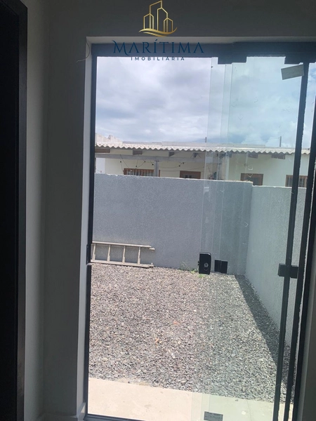 Casa com 02 dormitórios em região de moradores!: 14ª foto da galeria de imagens do imóvel