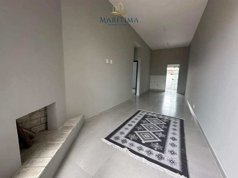 Casa com 02 dormitórios em região de moradores!: 4ª foto da galeria de imagens do imóvel