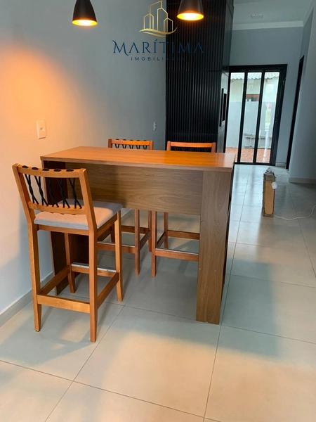 Casa com 02 dormitórios em Nova Tramandaí!: 4ª foto da galeria de imagens do imóvel