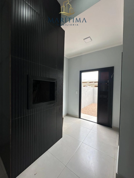 Casa com 02 dormitórios em Nova Tramandaí!: 7ª foto da galeria de imagens do imóvel