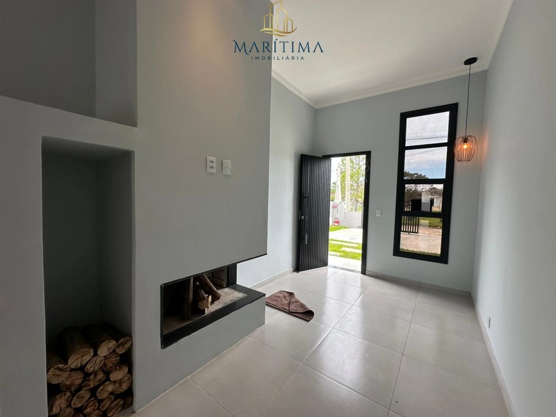 Casa com 02 dormitórios em Nova Tramandaí!: 4ª foto da galeria de imagens do imóvel