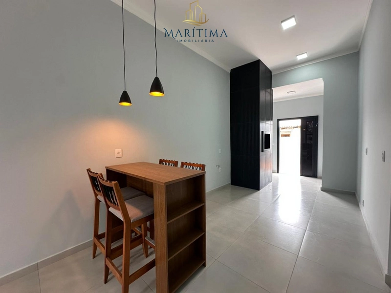 Casa com 02 dormitórios em Nova Tramandaí!: 5ª foto da galeria de imagens do imóvel