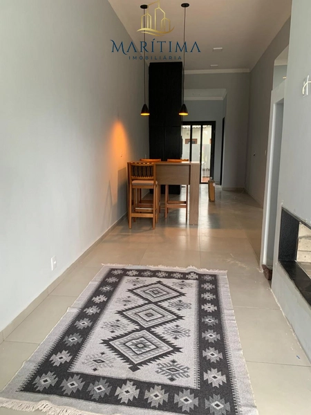 Casa com 02 dormitórios em Nova Tramandaí!: 3ª foto da galeria de imagens do imóvel