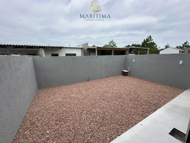 Casa com 02 dormitórios em Nova Tramandaí!: 14ª foto da galeria de imagens do imóvel