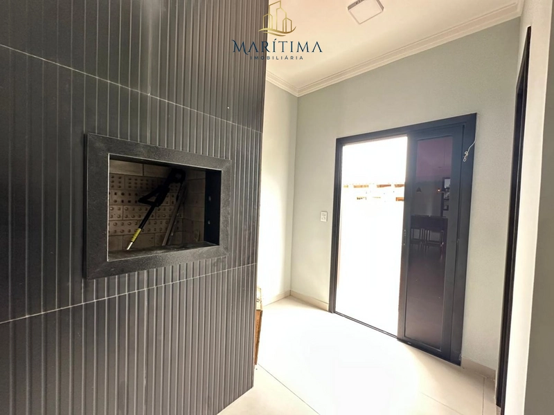 Casa com 02 dormitórios em Nova Tramandaí!: 8ª foto da galeria de imagens do imóvel