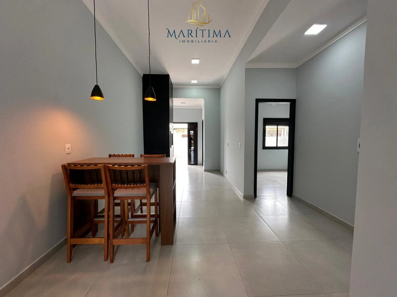 Casa com 02 dormitórios em Nova Tramandaí!: 3ª foto da galeria de imagens do imóvel