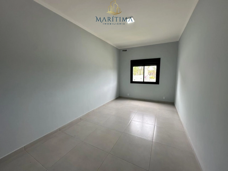 Casa com 02 dormitórios em Nova Tramandaí!: 9ª foto da galeria de imagens do imóvel