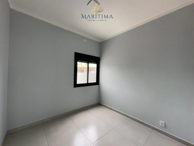 Casa com 02 dormitórios em Nova Tramandaí!: 12ª foto da galeria de imagens do imóvel