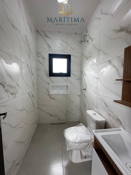 Casa com 02 dormitórios em Nova Tramandaí!: 13ª foto da galeria de imagens do imóvel