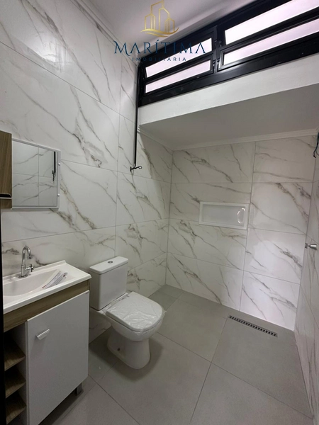 Casa com 02 dormitórios em Nova Tramandaí!: 11ª foto da galeria de imagens do imóvel