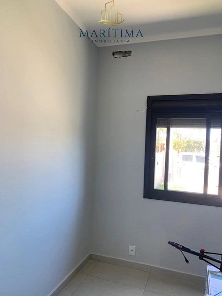 Casa com 02 dormitórios em Nova Tramandaí!: 5ª foto da galeria de imagens do imóvel