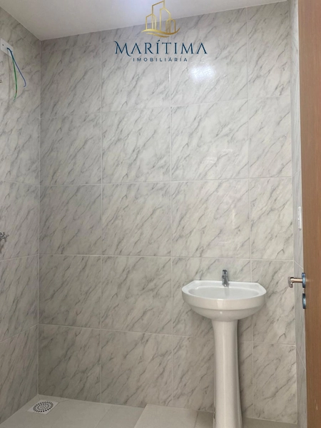 Casa com 02 dormitórios!: 8ª foto da galeria de imagens do imóvel