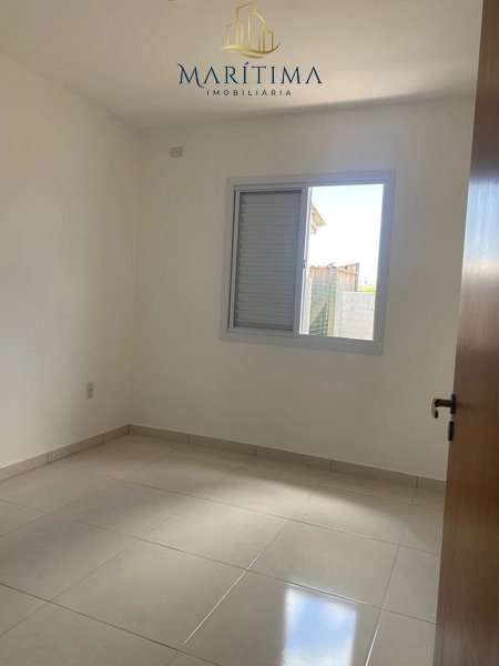 Casa com 02 dormitórios!: 7ª foto da galeria de imagens do imóvel