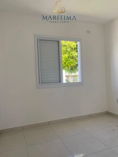 Casa com 02 dormitórios!: 6ª foto da galeria de imagens do imóvel