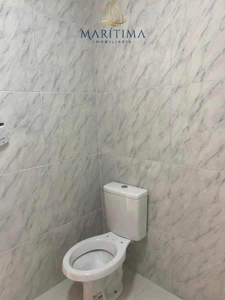 Casa com 02 dormitórios!: 9ª foto da galeria de imagens do imóvel