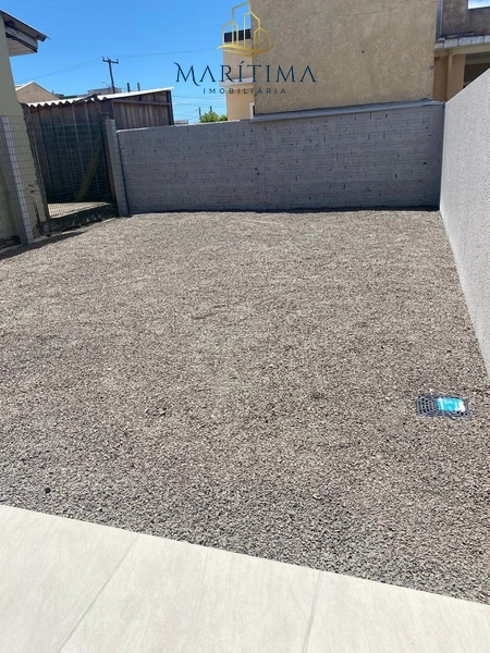 Casa com 02 dormitórios!: 12ª foto da galeria de imagens do imóvel