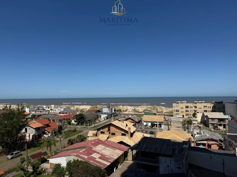 Apartamento com 02 dormitórios, a poucos metros do Mar!: 14ª foto da galeria de imagens do imóvel