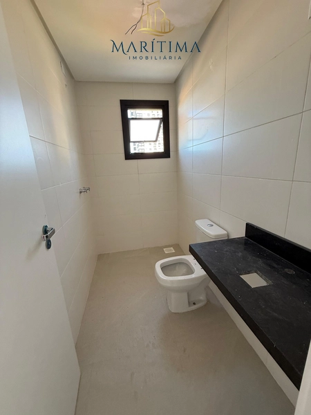 Apartamento com 02 dormitórios, a poucos metros do Mar!: 9ª foto da galeria de imagens do imóvel