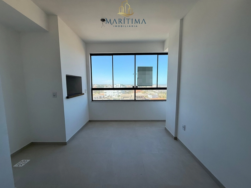 Apartamento com 02 dormitórios, a poucos metros do Mar!: 1ª foto da galeria de imagens do imóvel