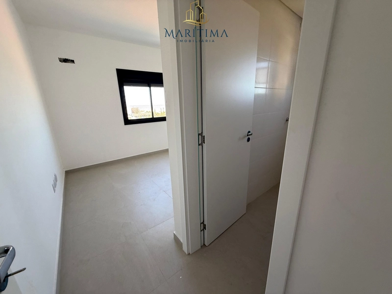 Apartamento com 02 dormitórios, a poucos metros do Mar!: 8ª foto da galeria de imagens do imóvel