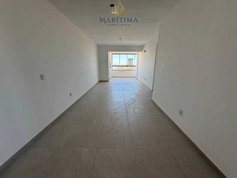 Apartamento com 02 dormitórios, a poucos metros do Mar!: 2ª foto da galeria de imagens do imóvel