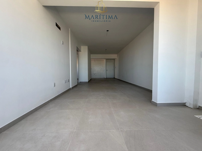 Apartamento com 02 dormitórios, a poucos metros do Mar!: 5ª foto da galeria de imagens do imóvel