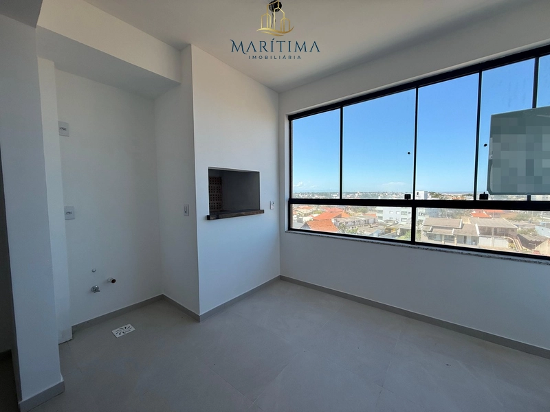 Apartamento com 02 dormitórios, a poucos metros do Mar!: 3ª foto da galeria de imagens do imóvel