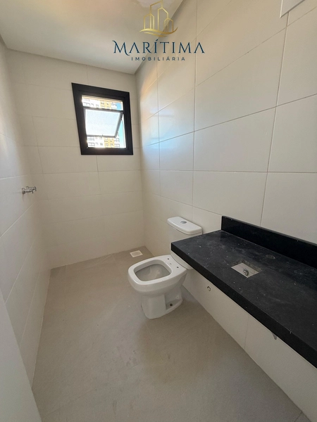 Apartamento com 02 dormitórios, a poucos metros do Mar!: 11ª foto da galeria de imagens do imóvel