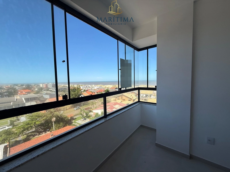 Apartamento com 02 dormitórios, a poucos metros do Mar!: 4ª foto da galeria de imagens do imóvel