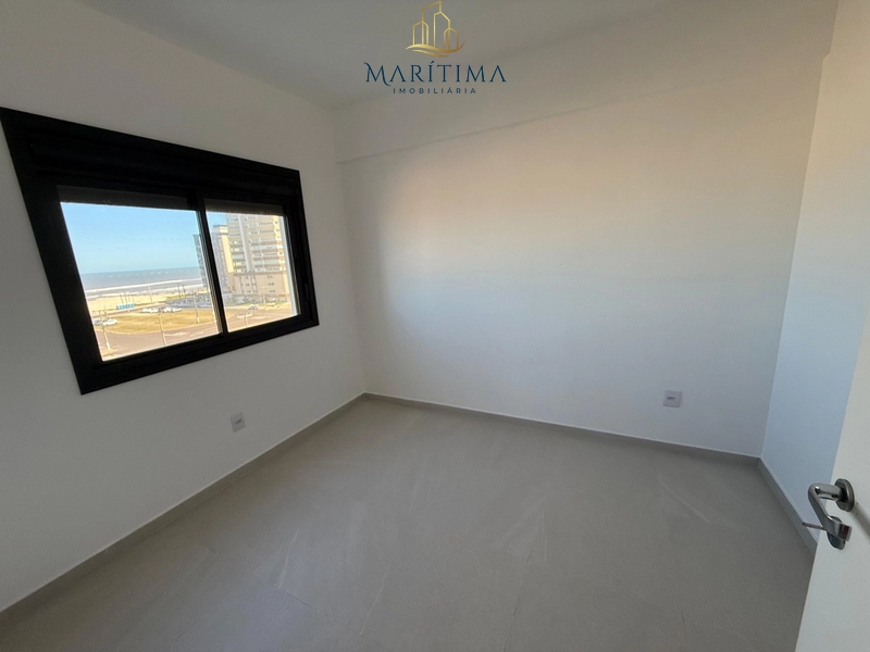 Apartamento com 02 dormitórios, a poucos metros do Mar!: 10ª foto da galeria de imagens do imóvel