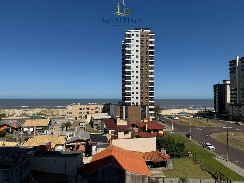 Apartamento com 02 dormitórios, a poucos metros do Mar!: 12ª foto da galeria de imagens do imóvel