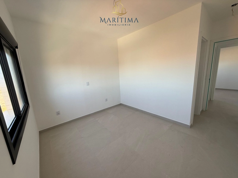 Apartamento com 02 dormitórios, a poucos metros do Mar!: 7ª foto da galeria de imagens do imóvel