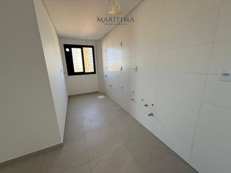 Apartamento com 02 dormitórios, a poucos metros do Mar!: 6ª foto da galeria de imagens do imóvel