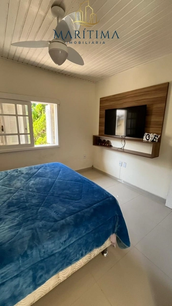 Casa com 04 dormitórios, piscina aquecida e anexo, em Imbé!!!: 15ª foto da galeria de imagens do imóvel