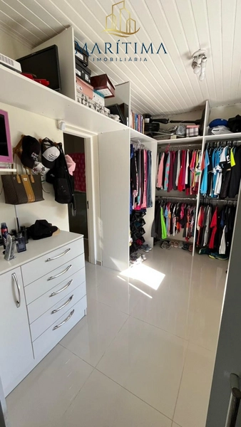 Casa com 04 dormitórios, piscina aquecida e anexo, em Imbé!!!: 9ª foto da galeria de imagens do imóvel