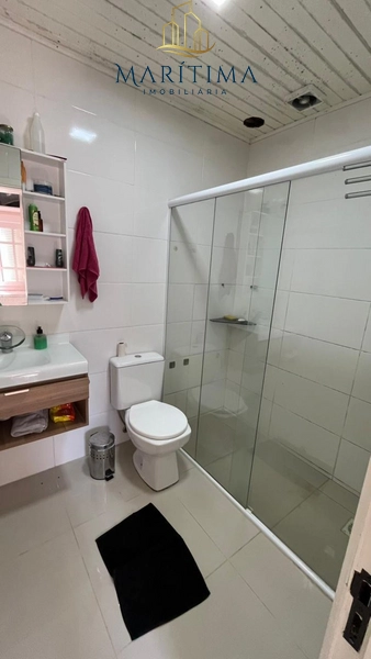 Casa com 04 dormitórios, piscina aquecida e anexo, em Imbé!!!: 11ª foto da galeria de imagens do imóvel