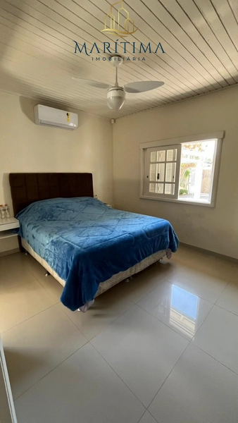 Casa com 04 dormitórios, piscina aquecida e anexo, em Imbé!!!: 12ª foto da galeria de imagens do imóvel